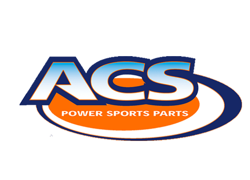 acspowersports