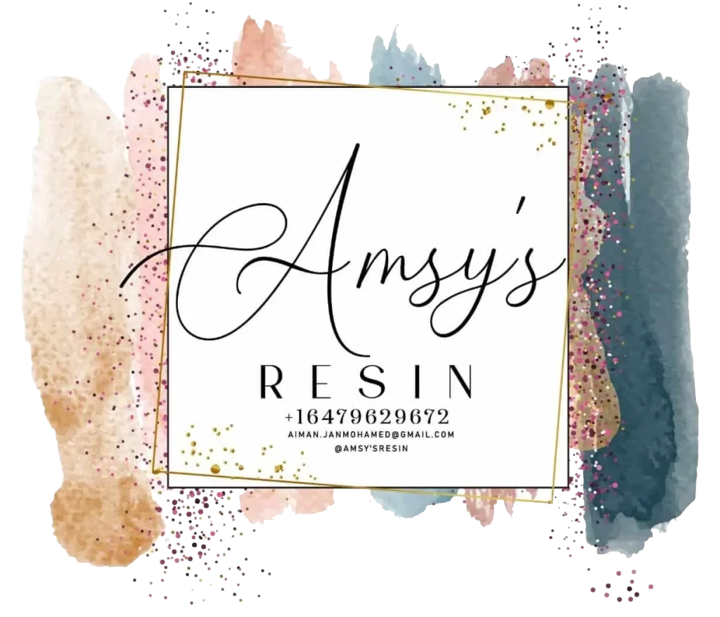 amsystesin