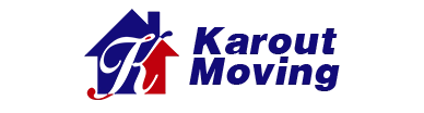 karoutmoving